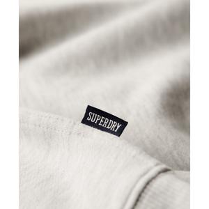 product/s/u/superdry_w2012509a-5wb_gris-glacier-chine_4.jpg