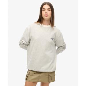 product/s/u/superdry_w2012509a-5wb_gris-glacier-chine_7.jpg