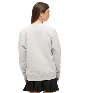 product/s/u/superdry_w2012511a-1ln_gris-flocon-chine_1.jpg