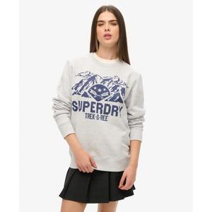 product/s/u/superdry_w2012511a-1ln_gris-flocon-chine_4.jpg
