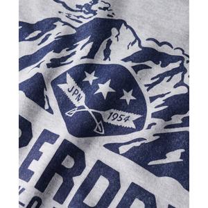 product/s/u/superdry_w2012511a-1ln_gris-flocon-chine_5.jpg