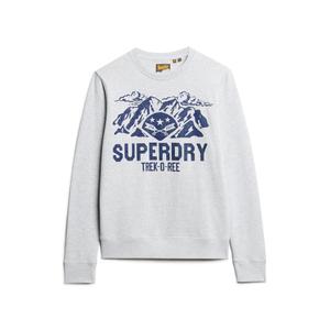 w2012511a-1ln-sweatshirt-oversize-a-motif-femme-superdry-outdoors-gris-flocon-chine