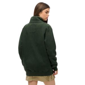 product/s/u/superdry_w2012519a-3ko_vert-fonce-academy_2.jpg