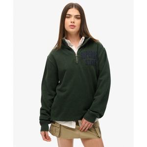 product/s/u/superdry_w2012519a-3ko_vert-fonce-academy_3.jpg