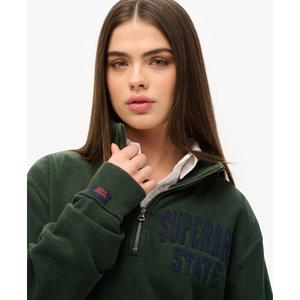 product/s/u/superdry_w2012519a-3ko_vert-fonce-academy_4.jpg