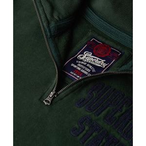 product/s/u/superdry_w2012519a-3ko_vert-fonce-academy_5.jpg