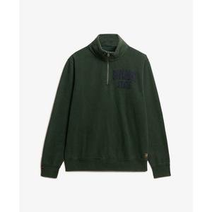 product/s/u/superdry_w2012519a-3ko_vert-fonce-academy_6.jpg