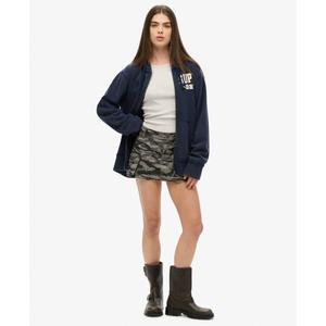 product/s/u/superdry_w2012526a-adq_bleu-marine-intense_3.jpg