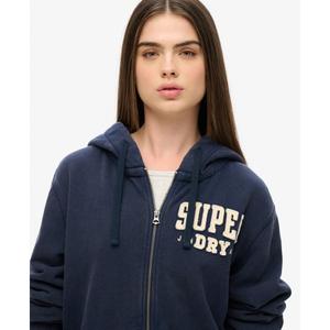 product/s/u/superdry_w2012526a-adq_bleu-marine-intense_4.jpg