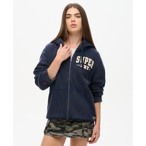 product/s/u/superdry_w2012526a-adq_bleu-marine-intense_5.jpg