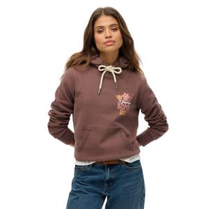 product/s/u/superdry_w2012534a-8qa_marron-roti-francais_1.jpg
