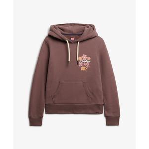 product/s/u/superdry_w2012534a-8qa_marron-roti-francais_3.jpg