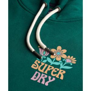 product/s/u/superdry_w2012534a-gco_bleu-sarcelle-profond_1.jpg
