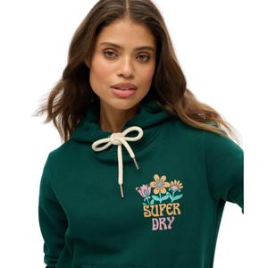 product/s/u/superdry_w2012534a-gco_bleu-sarcelle-profond_2.jpg
