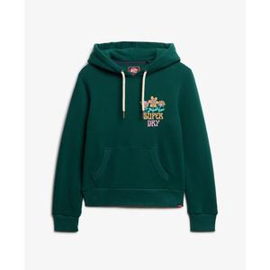 w2012534a-gco-sweatshirt-a-capuche-femme-superdry-summer-garden-bleu-sarcelle-profond
