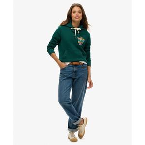 product/s/u/superdry_w2012534a-gco_bleu-sarcelle-profond_4.jpg