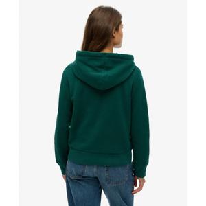 product/s/u/superdry_w2012534a-gco_bleu-sarcelle-profond_5.jpg