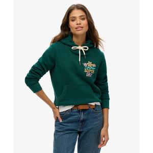 product/s/u/superdry_w2012534a-gco_bleu-sarcelle-profond_6.jpg