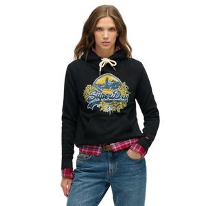 w2012535a-02a-sweatshirt-a-capuche-femme-superdry-floral-noir