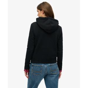 product/s/u/superdry_w2012535a-02a_noir_3.jpg