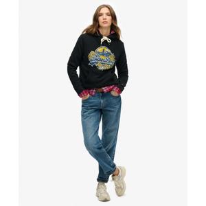 product/s/u/superdry_w2012535a-02a_noir_4.jpg