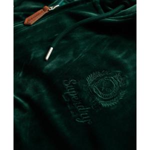 product/s/u/superdry_w2012544a-27e_vert-email_2.jpg