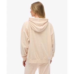 product/s/u/superdry_w2012544a-f6i_teinte-rose_2.jpg