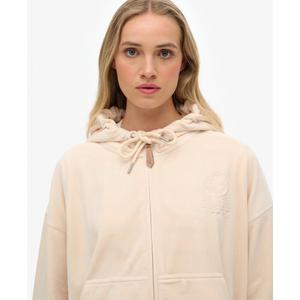 product/s/u/superdry_w2012544a-f6i_teinte-rose_3.jpg