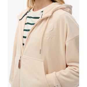 product/s/u/superdry_w2012544a-f6i_teinte-rose_4.jpg