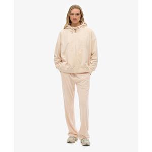 product/s/u/superdry_w2012544a-f6i_teinte-rose_5.jpg