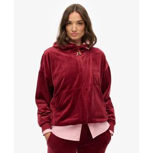 product/s/u/superdry_w2012544a-z6f_rouge-stanton_1.jpg