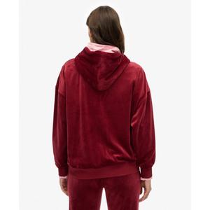 product/s/u/superdry_w2012544a-z6f_rouge-stanton_2.jpg