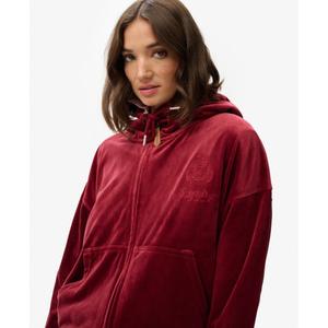 product/s/u/superdry_w2012544a-z6f_rouge-stanton_4.jpg