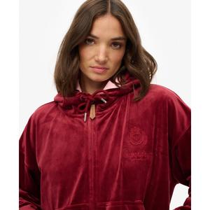 product/s/u/superdry_w2012544a-z6f_rouge-stanton_5.jpg