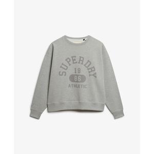 w2012576a-07q-sweatshirt-femme-superdry-athletic-essentials-gris-chine