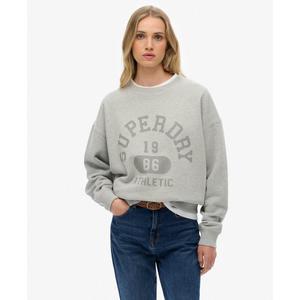 product/s/u/superdry_w2012576a-07q_gris-chine_2.jpg