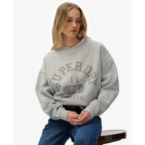 product/s/u/superdry_w2012576a-07q_gris-chine_3.jpg