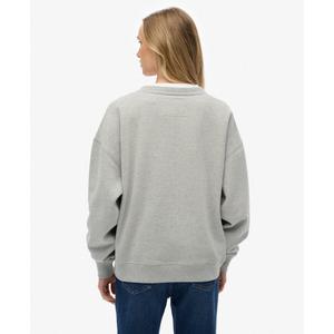 product/s/u/superdry_w2012576a-07q_gris-chine_4.jpg