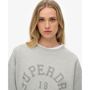 product/s/u/superdry_w2012576a-07q_gris-chine_6.jpg