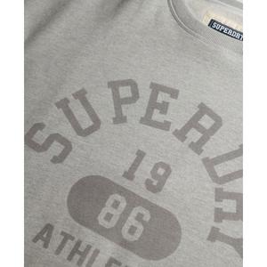 product/s/u/superdry_w2012576a-07q_gris-chine_7.jpg