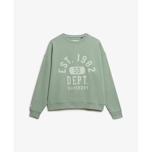 product/s/u/superdry_w2012576a-1kn_vert-jade-clair_1.jpg