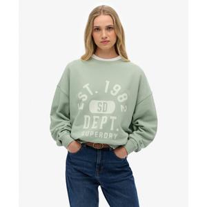 product/s/u/superdry_w2012576a-1kn_vert-jade-clair_2.jpg