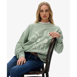 product/s/u/superdry_w2012576a-1kn_vert-jade-clair_3.jpg