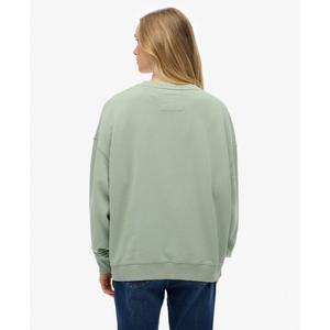 product/s/u/superdry_w2012576a-1kn_vert-jade-clair_4.jpg