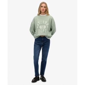 product/s/u/superdry_w2012576a-1kn_vert-jade-clair_5.jpg