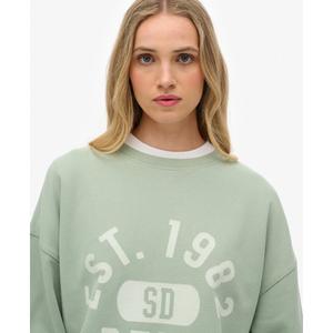 product/s/u/superdry_w2012576a-1kn_vert-jade-clair_6.jpg
