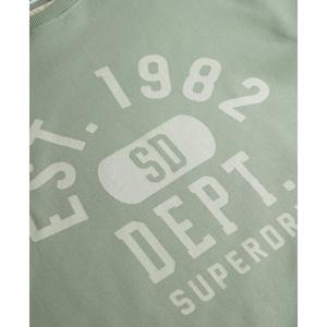 product/s/u/superdry_w2012576a-1kn_vert-jade-clair_7.jpg
