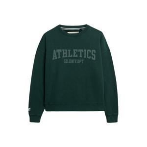 w2012576a-27e-sweatshirt-femme-superdry-ath-ess-relaxed-crew-vert-email