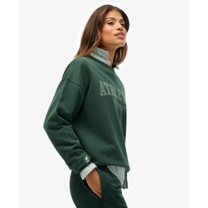 product/s/u/superdry_w2012576a-27e_vert-email_3.jpg