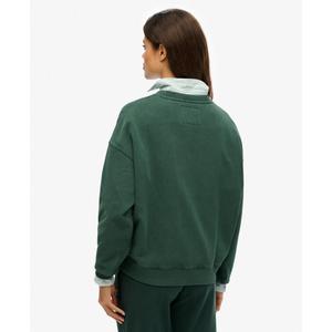 product/s/u/superdry_w2012576a-27e_vert-email_4.jpg